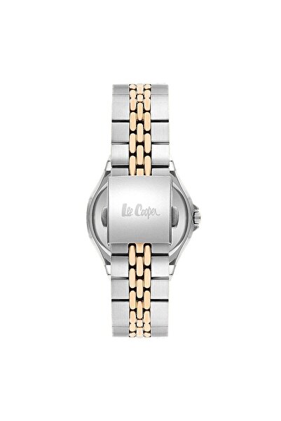Lee Cooper Lc07969 Women's Wristwatch on Sale