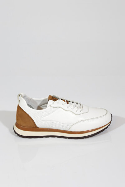 DGN 410 Ανδρικά αθλητικά παπούτσια