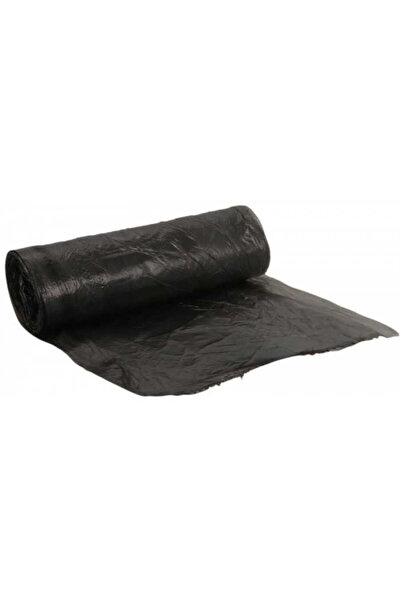 Sofipex Saci de gunoi 35 L, 10 role