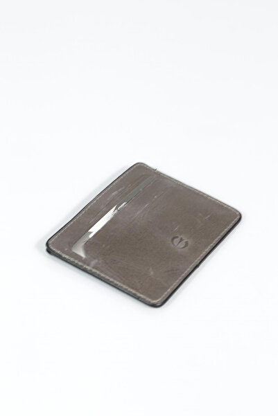 Grande 530 Men's Leather Card Holder