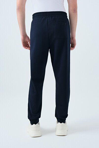 Loft Erkek Eşofman Altı