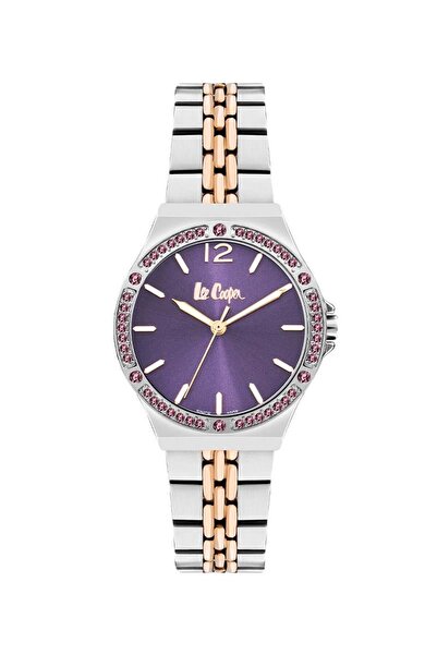 Lee Cooper Lc07969 Women's Wristwatch on Sale