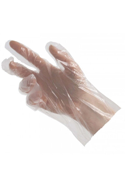 Sofipex Disposable Gloves - 25 Set