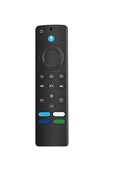 Generic L5B83G Replacement Remote Control with Voice Function