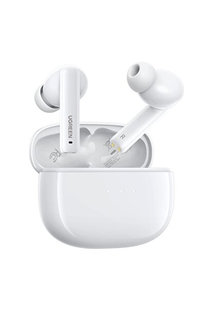 Ugreen Căști wireless HiTune T3 (90206) - Anulare activă a zgomotului, Blueto...