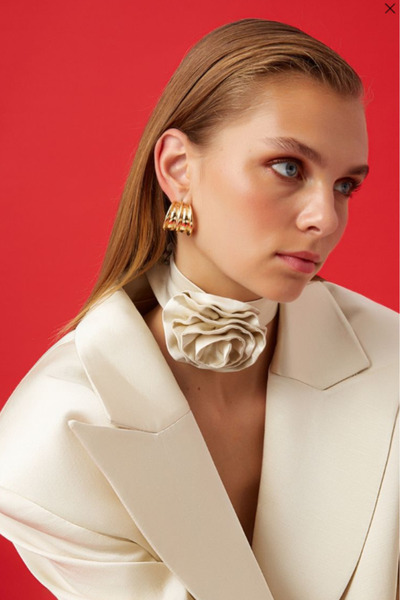 Nocturne N24Yn5190 Jacket