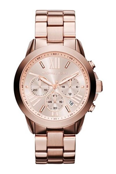Michael Kors Mk5778 Women's Wristwatch