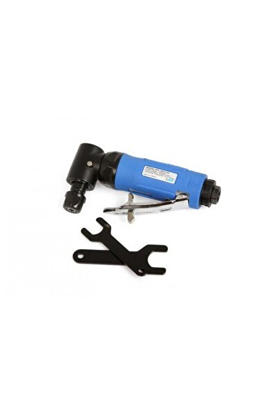 Osaka Opt124 Havalı Kalıpçı Taşlama 90 Derece