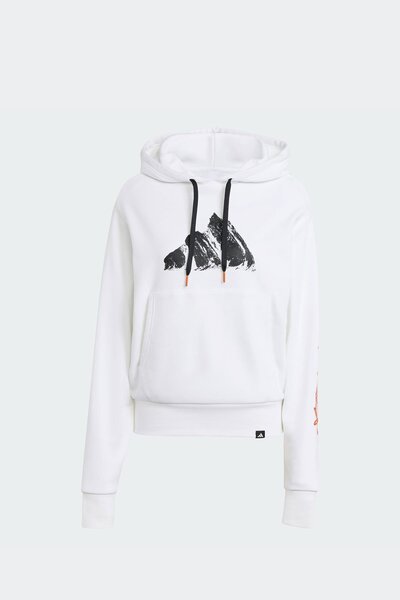 adidas Ανδρικό Snow Sweat