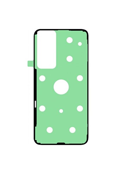 AXIO Adezivul pentru capacul bateriei Samsung Galaxy A54 (A546) - Grip Pro, W...