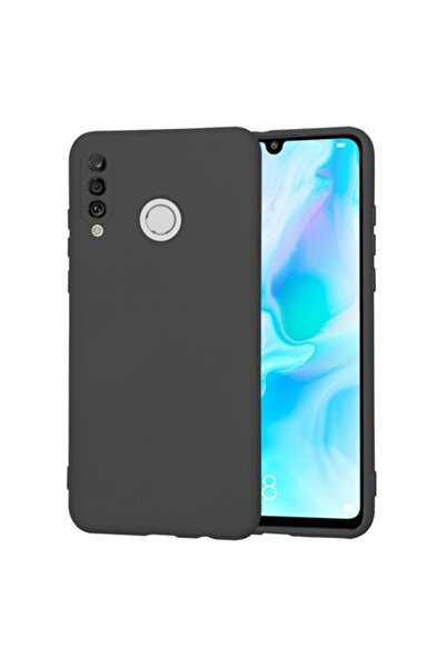 Techsuit Husă pentru Huawei P30 Lite / P30 Lite New Edition, SoftFlex, J58, p...