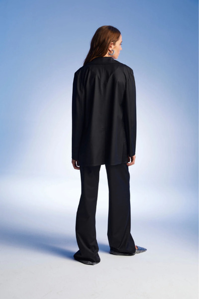 Nocturne N24Yn5205 Jacket