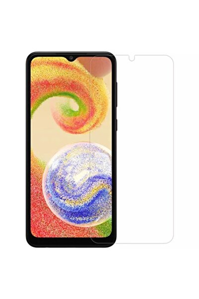 Nillkin Protector de ecran pentru Samsung Galaxy A04/A04S/A04e/M04, Amazing H...