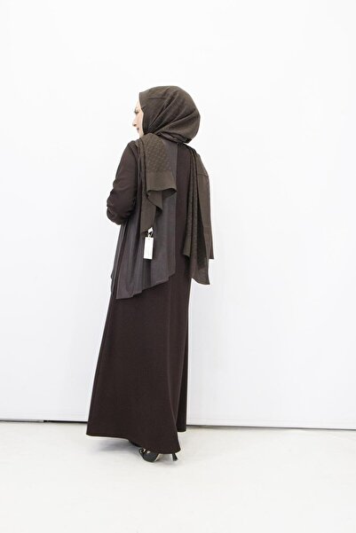 feray kaya Φόρεμα Ορχάν 1745