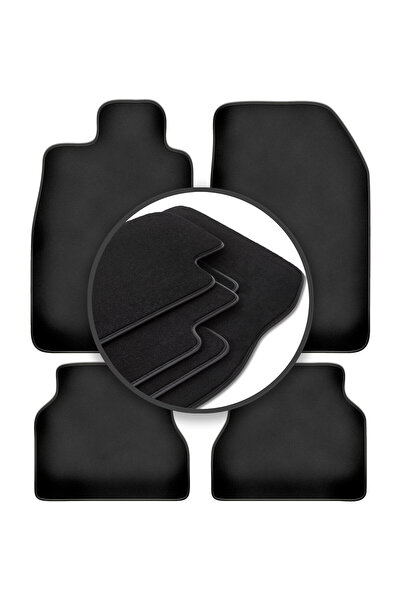 Other Covorașe auto premium pentru: Citroen XM break, break, sedan, hatchback...