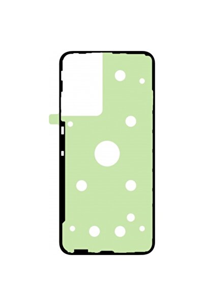 AXIO Adezivul capacului bateriei pentru Samsung Galaxy A34 A346 (Elite Armor,...