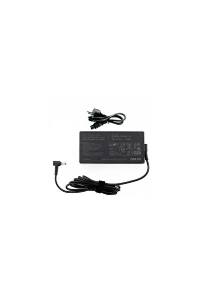 ASUS Original charger 20V 7.5A 150W plug 4.5x3.0mm