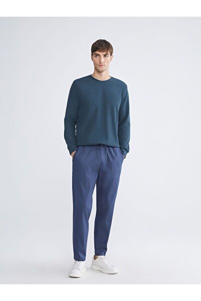 LC Waikiki Lcw Eco Basic Men's Sweatpants