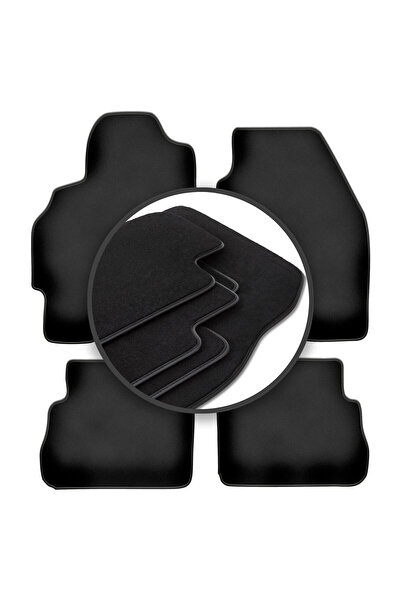 Other Covorașe auto premium pentru: Ford Mondeo MK2 break, sedan, liftback, h...