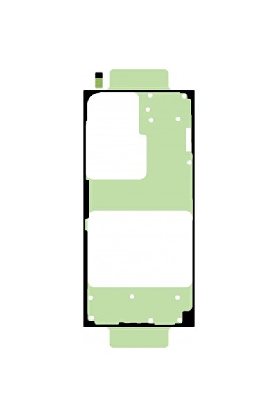 AXIO Kit adeziv capac baterie pentru Samsung Galaxy S24 Ultra - Service Pack