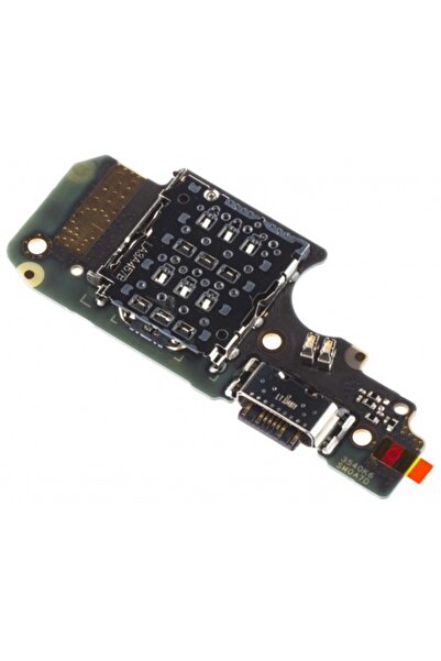 Juls Placă de conectare cu microfon și modul cititor SIM pentru Xiaomi Redmi Note 11 Pro (Service)