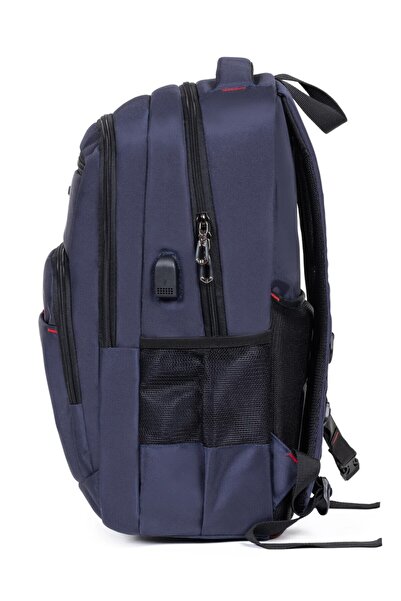 deridense Рюкзак Dada Unisex