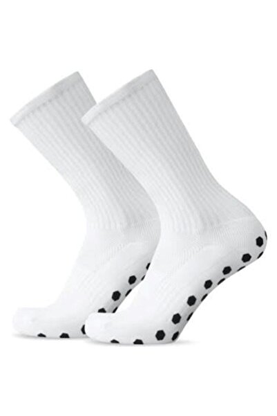 parypary Silikon Kaymaz Taban Havlu çorap Pro Futbol Basketbol Voleybol Tenis