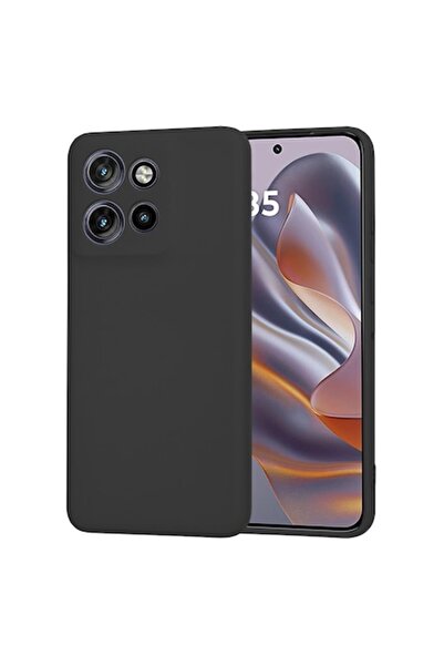 Juls Husă de telefon pentru Motorola Edge 50 Neo / Motorola ThinkPhone 25, Y3...