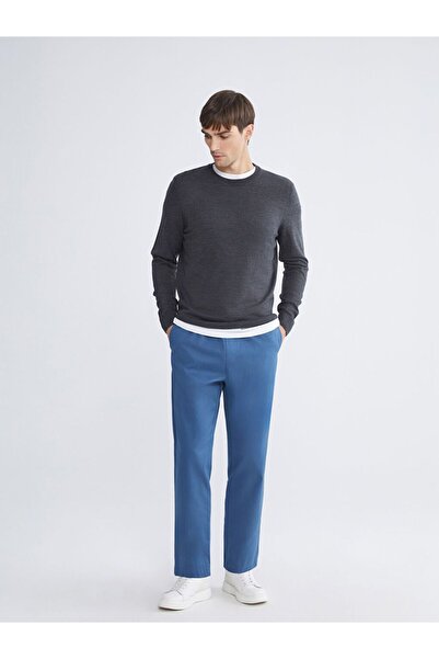 LC Waikiki Lcw Eco Basic Men's Sweatpants