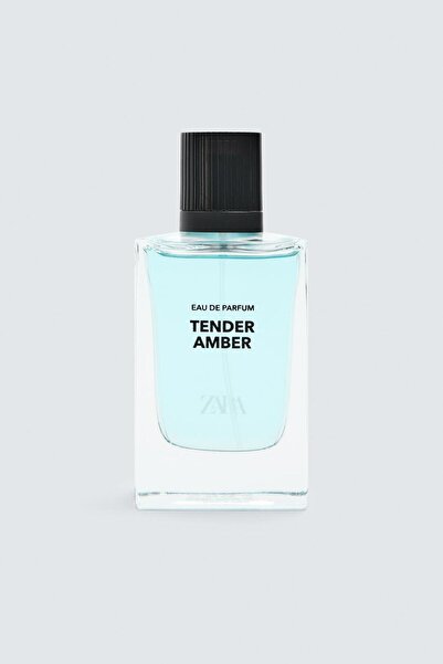 Zara TENDER AMBER EDP 100 ML