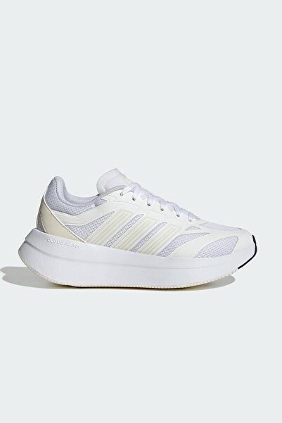 adidas Adirok Ftw Beyaz Kadın Sneaker Jq5891