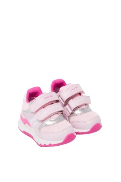 Geox Respira Încălțăminte fete