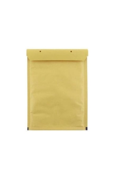 Daco Plic rezistent la șocuri, 170x230 mm, set de 5 bucăți, cu clapă din silicon