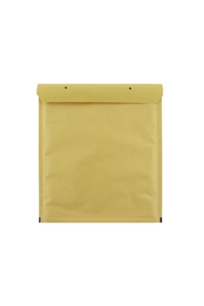 Daco Shockproof Envelope No.5 (240 x 270 mm), 5 pcs/set -