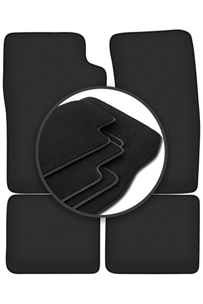 Other Covorașe auto premium pentru: Ford Explorer MK2 SUV (1994-2000)