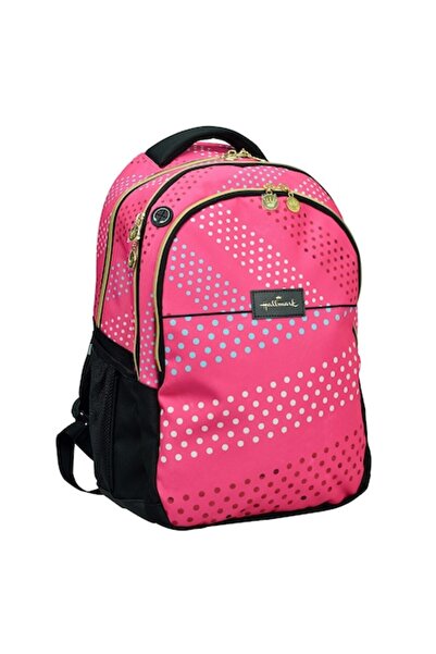 HALLMARK Dots Backpack 48 cm