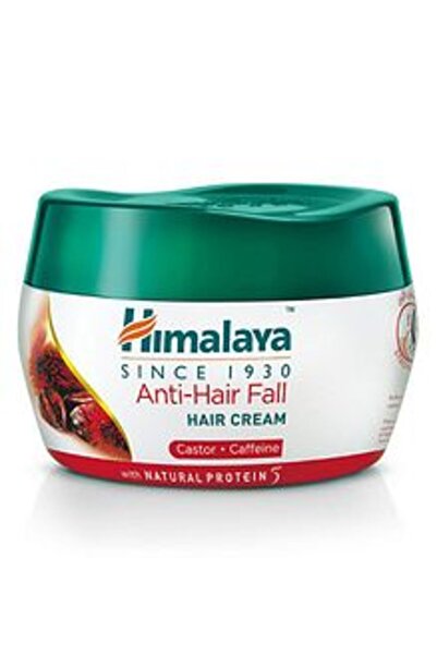 Himalaya كريم مضاد لتساقط الشعر - 140 مل