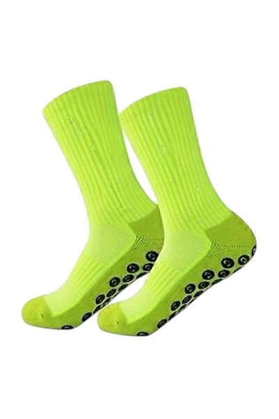 parypary Silikon Kaymaz Taban Havlu çorap Pro Futbol Basketbol Voleybol Tenis