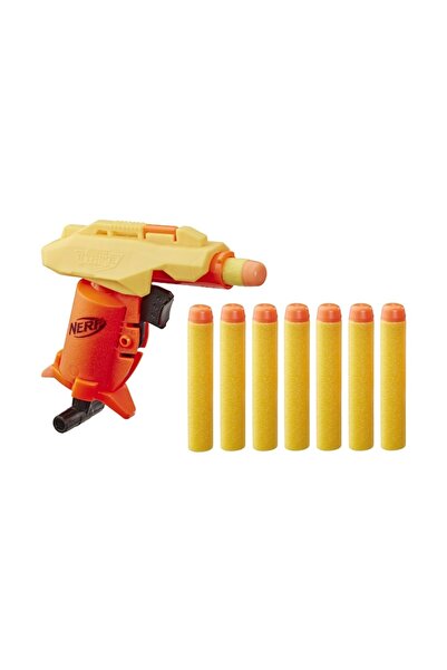 Nerf Alpha Strike Blaster - Stinger SD-1