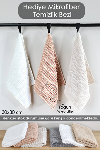 mimtec 16000pa Güçlü Portatif Vakumlu Kablosuz Üflemeli Mini Araç Süpürgesi Mikrofiber Bez Hediyeli