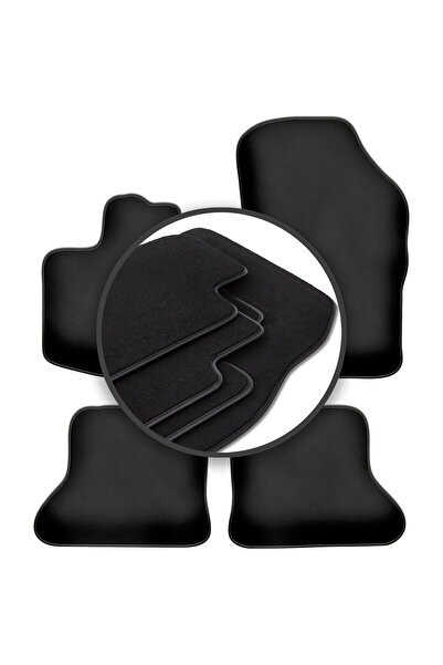 Other Covorase premium pentru: minivan Dacia Dokker (2013-)