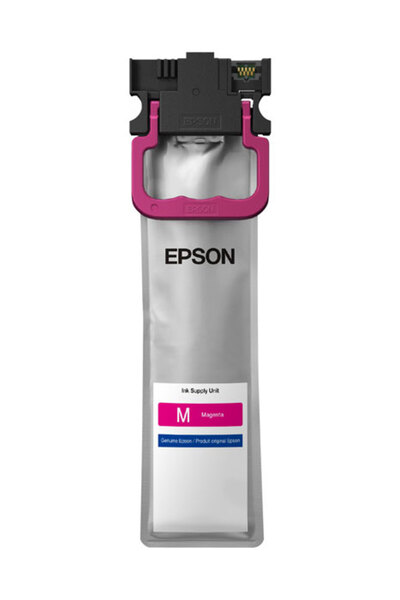 Other Original Magenta Ink EPSON T11N3 XL (C13T11N340)