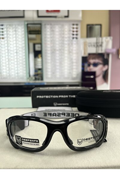 Home Sports Glasses