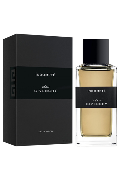 Givenchy Indompté Perfume 100 ml