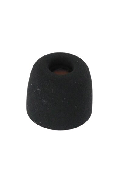 Other Căști Sony, izolare fonică, 502591802