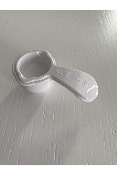 Tupperware Magnetic Measuring Spoon