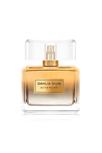 Givenchy Dahlia Divin Le Nectar Parfum 75 ml