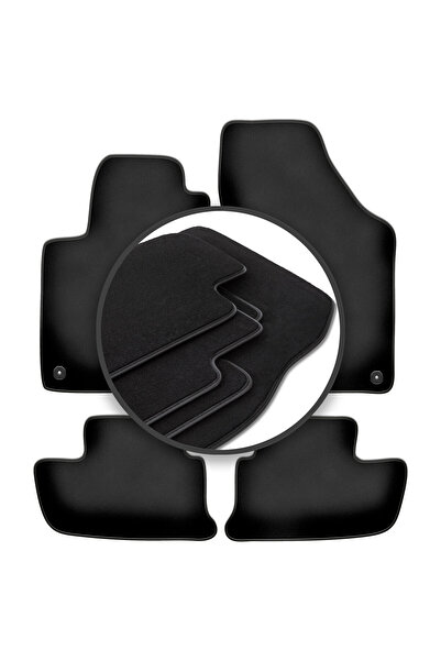 Other Covorase premium pentru: Peugeot RCZ coupe (2010-2015)