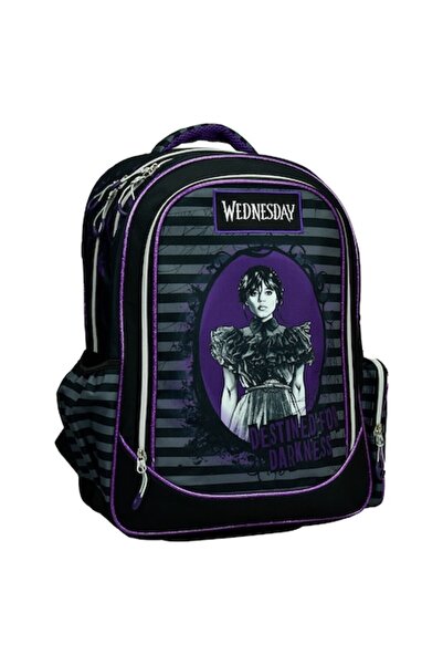 WEDNESDAY Backpack 46 cm