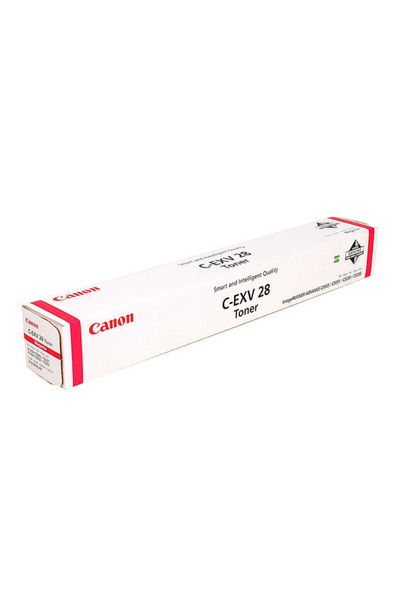 Other Original Magenta Toner Canon iR-C5045, iR-C5051, iR-C5250, iR-C5255 (C-...